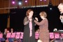 Thumbs/tn_Finale Maestro 121.jpg